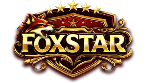foxstar