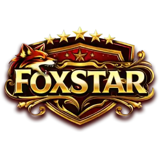 foxstar